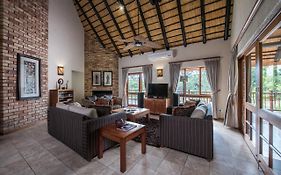 Kruger Park Lodge Unit No. 277